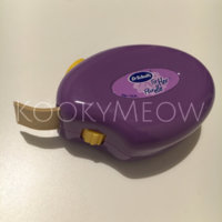 ImageUploadedByPurseForum1458469153.333363.jpg