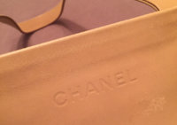 c_logo.jpg