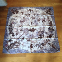 ImageUploadedByPurseForum1458484927.247183.jpg