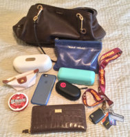 ImageUploadedByPurseForum1458486512.712744.jpg