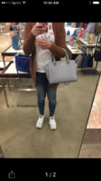 ImageUploadedByPurseForum1458489581.223159.jpg