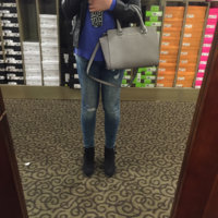 ImageUploadedByPurseForum1458489595.562260.jpg