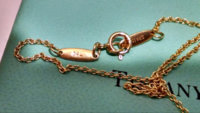 ImageUploadedByPurseForum1458494846.877972.jpg