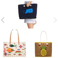 ImageUploadedByPurseForum1458497806.144097.jpg