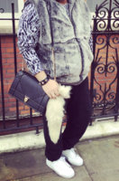 ImageUploadedByPurseForum1458498627.578774.jpg