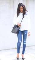 1O7A6257-Edit-1.jpg