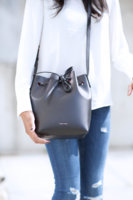 1O7A6278-Edit-1.jpg