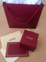 ImageUploadedByPurseForum1458506917.757563.jpg ImageUploadedByPurseForum1458506917.757563.jpg