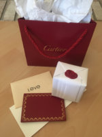 ImageUploadedByPurseForum1458506930.061092.jpg ImageUploadedByPurseForum1458506930.061092.jpg