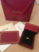 ImageUploadedByPurseForum1458506943.301344.jpg ImageUploadedByPurseForum1458506943.301344.jpg