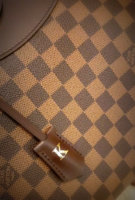 ImageUploadedByPurseForum1458508318.111763.jpg