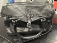 ImageUploadedByPurseForum1458509310.130889.jpg