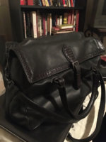 ImageUploadedByPurseForum1458509352.514970.jpg
