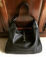 ImageUploadedByPurseForum1458510757.476659.jpg