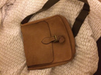 ImageUploadedByPurseForum1458510867.818023.jpg