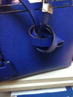 ImageUploadedByPurseForum1458511561.747353.jpg