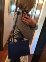 ImageUploadedByPurseForum1458511570.996818.jpg