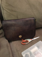 ImageUploadedByPurseForum1458518848.738161.jpg