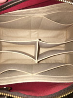 ImageUploadedByPurseForum1458519371.652121.jpg