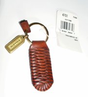 4701 crossbraid  kf coach-vintage-crossbraid-woven-leather-key-fob-4701-keychain-brass-9620734-2.jpg