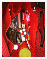 ImageUploadedByPurseForum1458542988.199926.jpg