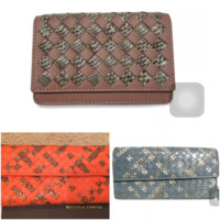 ImageUploadedByPurseForum1458543058.660236.jpg