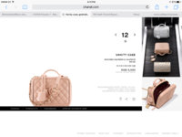 ImageUploadedByPurseForum1458553829.254016.jpg