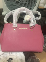 ImageUploadedByPurseForum1458554499.929099.jpg