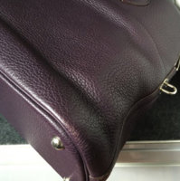 ImageUploadedByPurseForum1458555778.996295.jpg