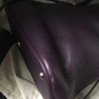 ImageUploadedByPurseForum1458555804.432705.jpg