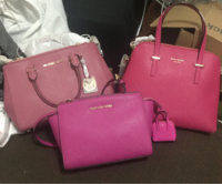 ImageUploadedByPurseForum1458556122.888171.jpg