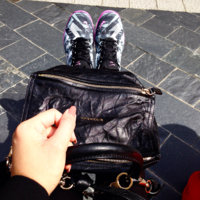 ImageUploadedByPurseForum1458558285.996844.jpg