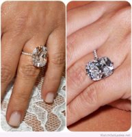 Kim-Kardashian15ct.jpg