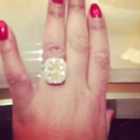 tamar ring.jpg