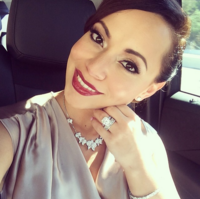 adrienne bosh ring.3.png