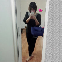 ImageUploadedByPurseForum1458569209.325920.jpg