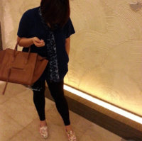 ImageUploadedByPurseForum1458569247.983634.jpg