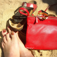 ImageUploadedByPurseForum1458569296.759228.jpg