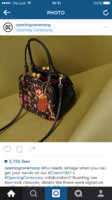 ImageUploadedByPurseForum1458570490.714024.jpg