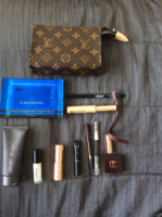 Lv Toiletry Pouch 15 Purseforum