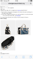 ImageUploadedByPurseForum1458574048.320508.jpg