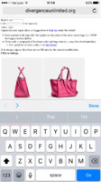 ImageUploadedByPurseForum1458574097.528272.jpg