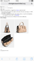 ImageUploadedByPurseForum1458574107.632465.jpg