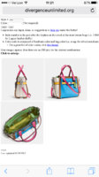 ImageUploadedByPurseForum1458574129.544598.jpg