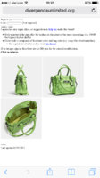 ImageUploadedByPurseForum1458574157.141467.jpg