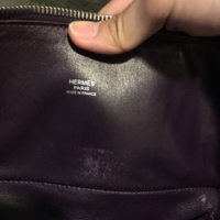 ImageUploadedByPurseForum1458574747.135111.jpg