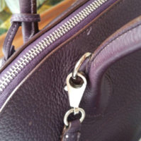 ImageUploadedByPurseForum1458574765.885446.jpg