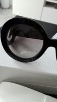 20160321_170620_resized_1.jpg
