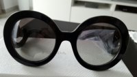 20160321_170626_resized_1.jpg