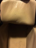 IMG_20160321_151240.jpg